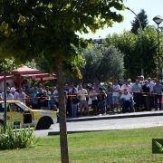 pericia automovel 2016 61