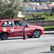 pericia automovel 2016 62