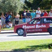 pericia automovel 2016 63