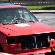 pericia automovel 2016 64