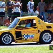 pericia automovel 2016 65