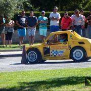 pericia automovel 2016 66