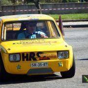 pericia automovel 2016 67