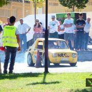 pericia automovel 2016 68