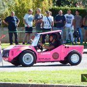 pericia automovel 2016 69