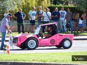 pericia automovel 2016 69