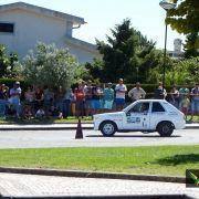 pericia automovel 2016 7