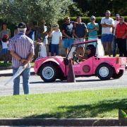 pericia automovel 2016 70