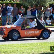 pericia automovel 2016 73