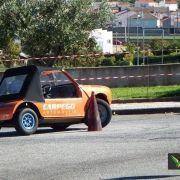 pericia automovel 2016 74