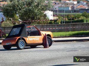 pericia automovel 2016 74