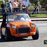 pericia automovel 2016 75