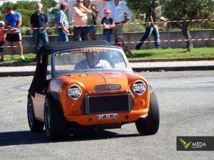 pericia automovel 2016 75
