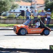 pericia automovel 2016 76