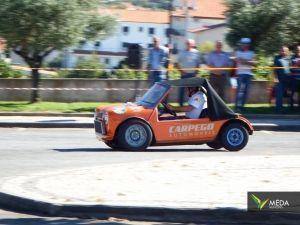pericia automovel 2016 76