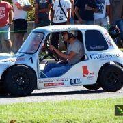 pericia automovel 2016 78