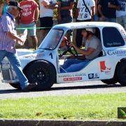 pericia automovel 2016 79