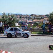 pericia automovel 2016 8