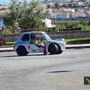 pericia automovel 2016 80