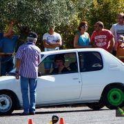 pericia automovel 2016 82