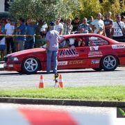 pericia automovel 2016 84