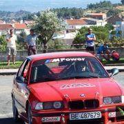 pericia automovel 2016 85