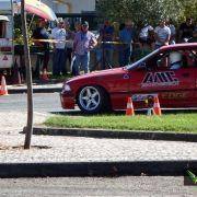 pericia automovel 2016 86