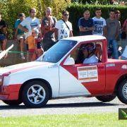 pericia automovel 2016 87