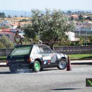 pericia automovel 2016 89