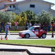 pericia automovel 2016 9