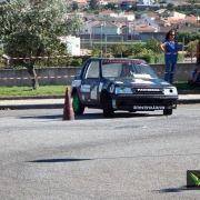 pericia automovel 2016 90