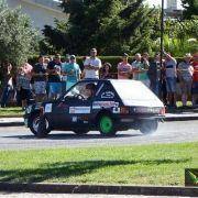 pericia automovel 2016 91