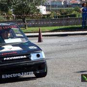 pericia automovel 2016 92