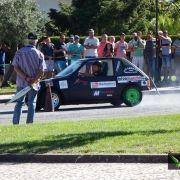 pericia automovel 2016 93