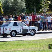 pericia automovel 2016 95