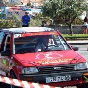 pericia automovel 2016 97