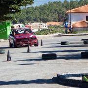 pericia automovel 2016 98