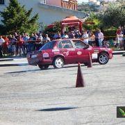 pericia automovel 2016 99