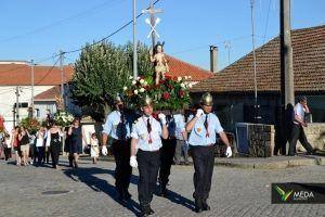 procissao domingo 2016 1 1