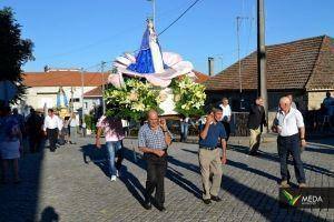 procissao domingo 2016 1 12