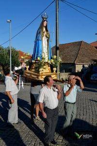procissao domingo 2016 1 14