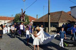 procissao domingo 2016 1 17