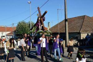 procissao domingo 2016 1 18