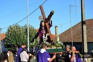 procissao domingo 2016 1 19