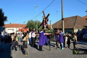 procissao domingo 2016 1 20