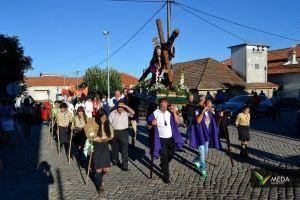 procissao domingo 2016 1 21
