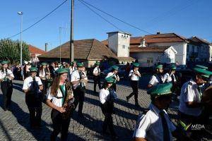procissao domingo 2016 1 25
