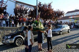 procissao domingo 2016 1 4