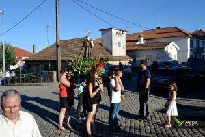 procissao domingo 2016 1 5