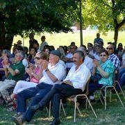 tarde fados domingo 2016 1